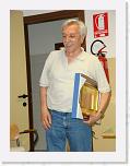 Rotazione disonia-046 * 1944 x 2592 * (1.96MB)